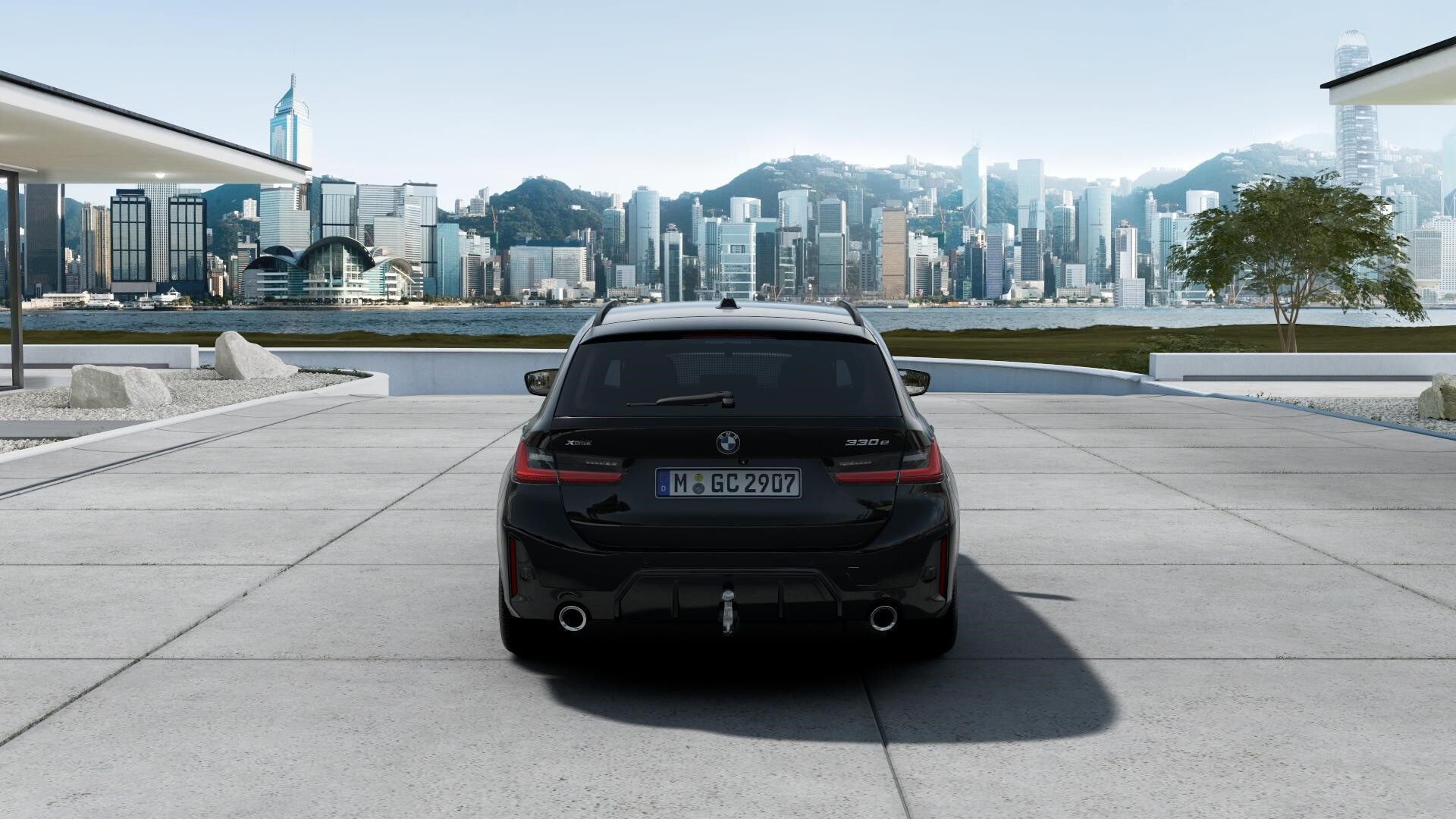Touring M Sport Drag Fartpilot HiFi 19.5kWh_4