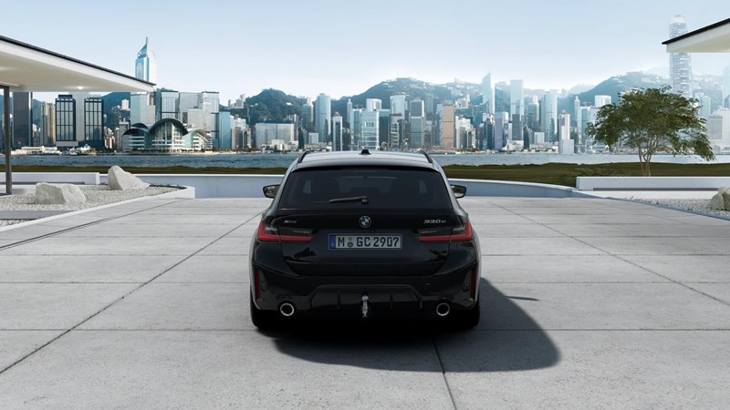 Touring M Sport Drag Fartpilot HiFi 19.5kWh_4