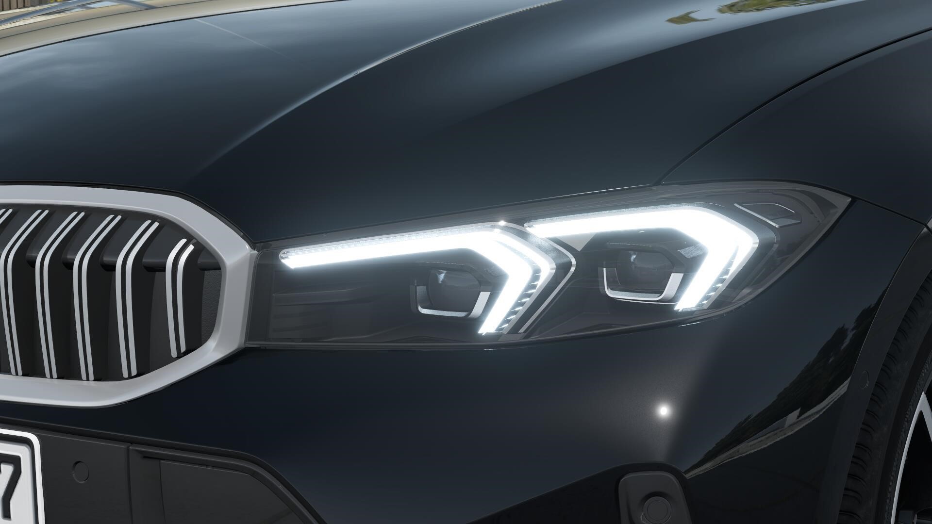 Touring M Sport Drag Fartpilot HiFi 19.5kWh_5
