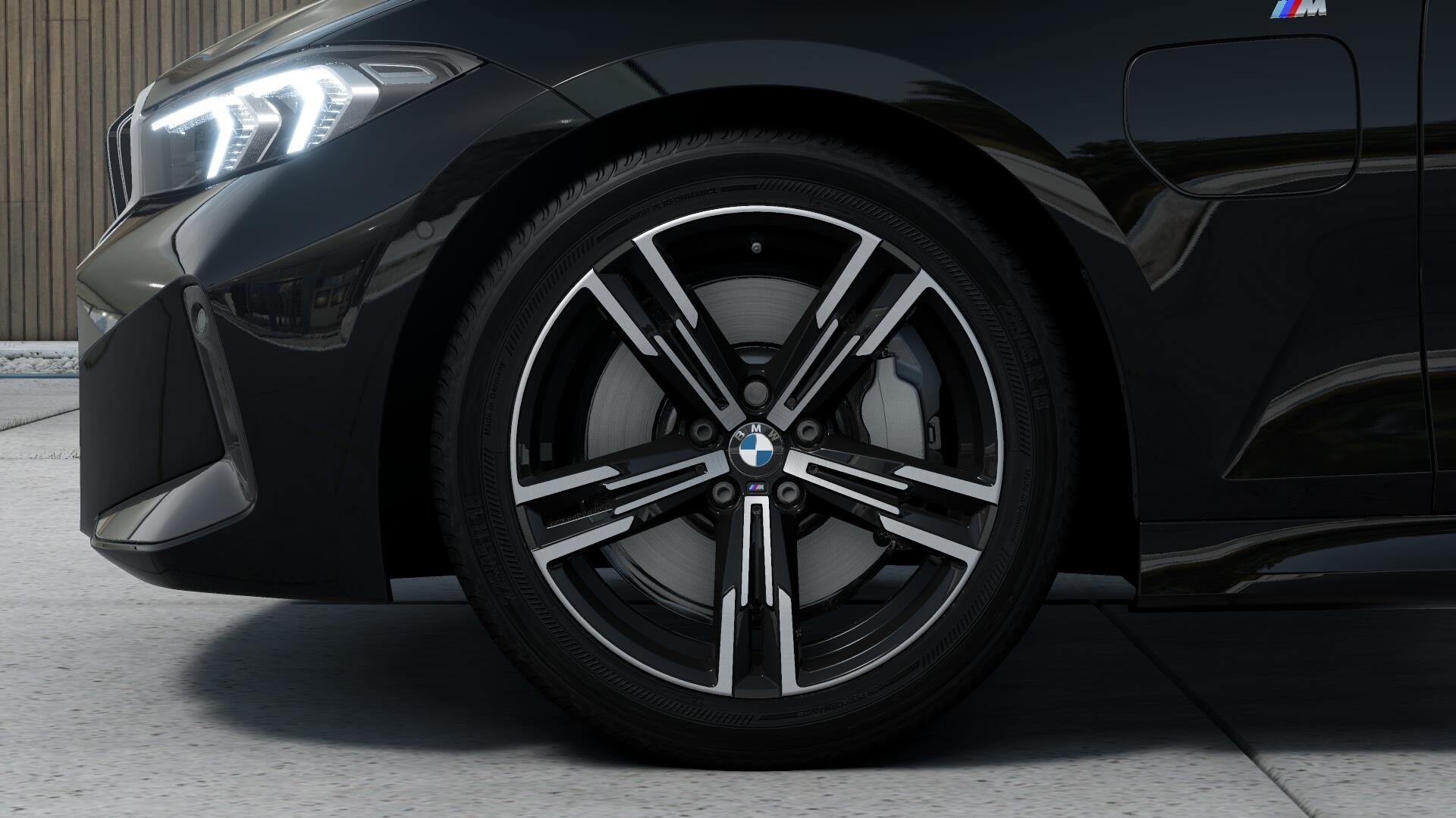Touring M Sport Drag Fartpilot HiFi 19.5kWh_6
