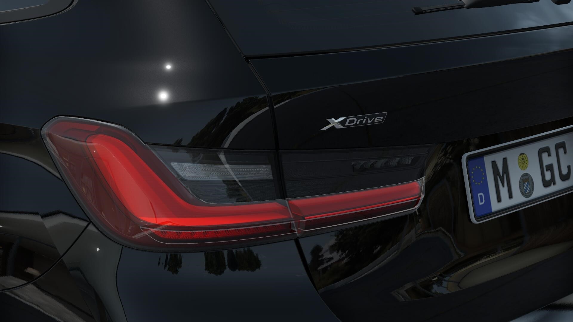 Touring M Sport Drag Fartpilot HiFi 19.5kWh_7
