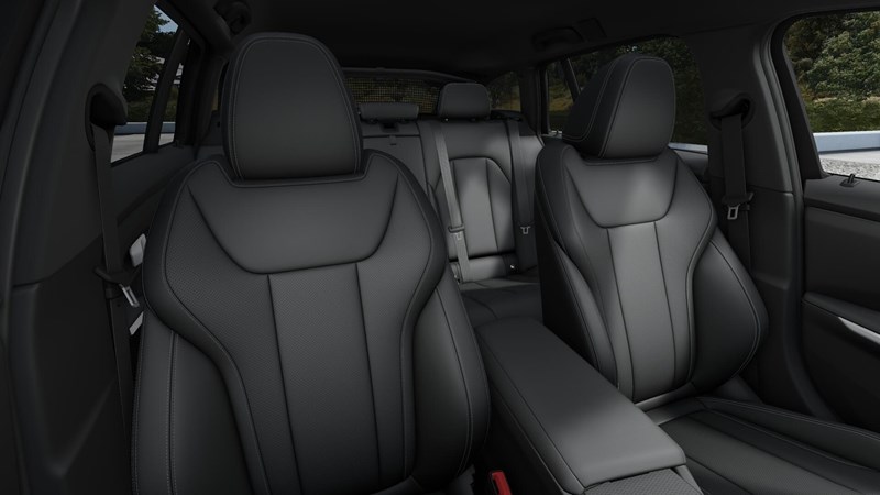 Touring M Sport Drag Fartpilot HiFi 19.5kWh_9
