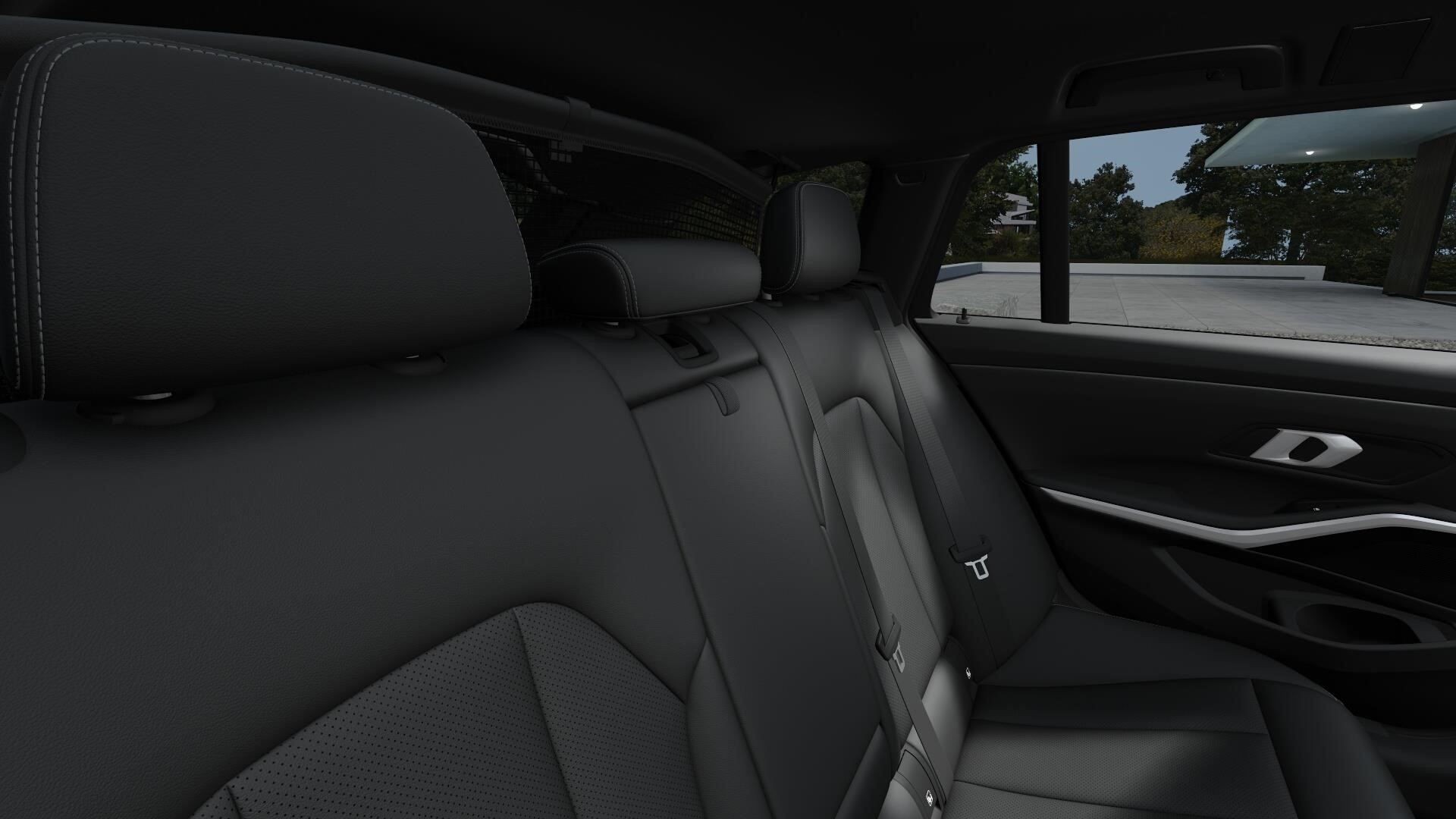 Touring M Sport Drag Fartpilot HiFi 19.5kWh_10