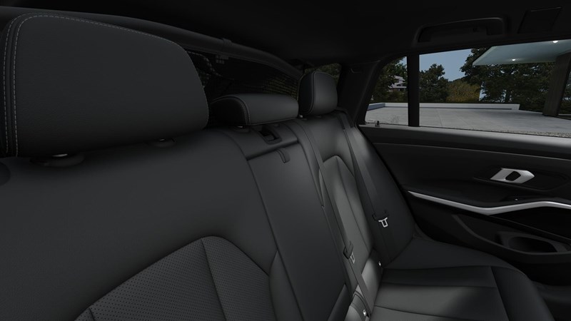 Touring M Sport Drag Fartpilot HiFi 19.5kWh_10