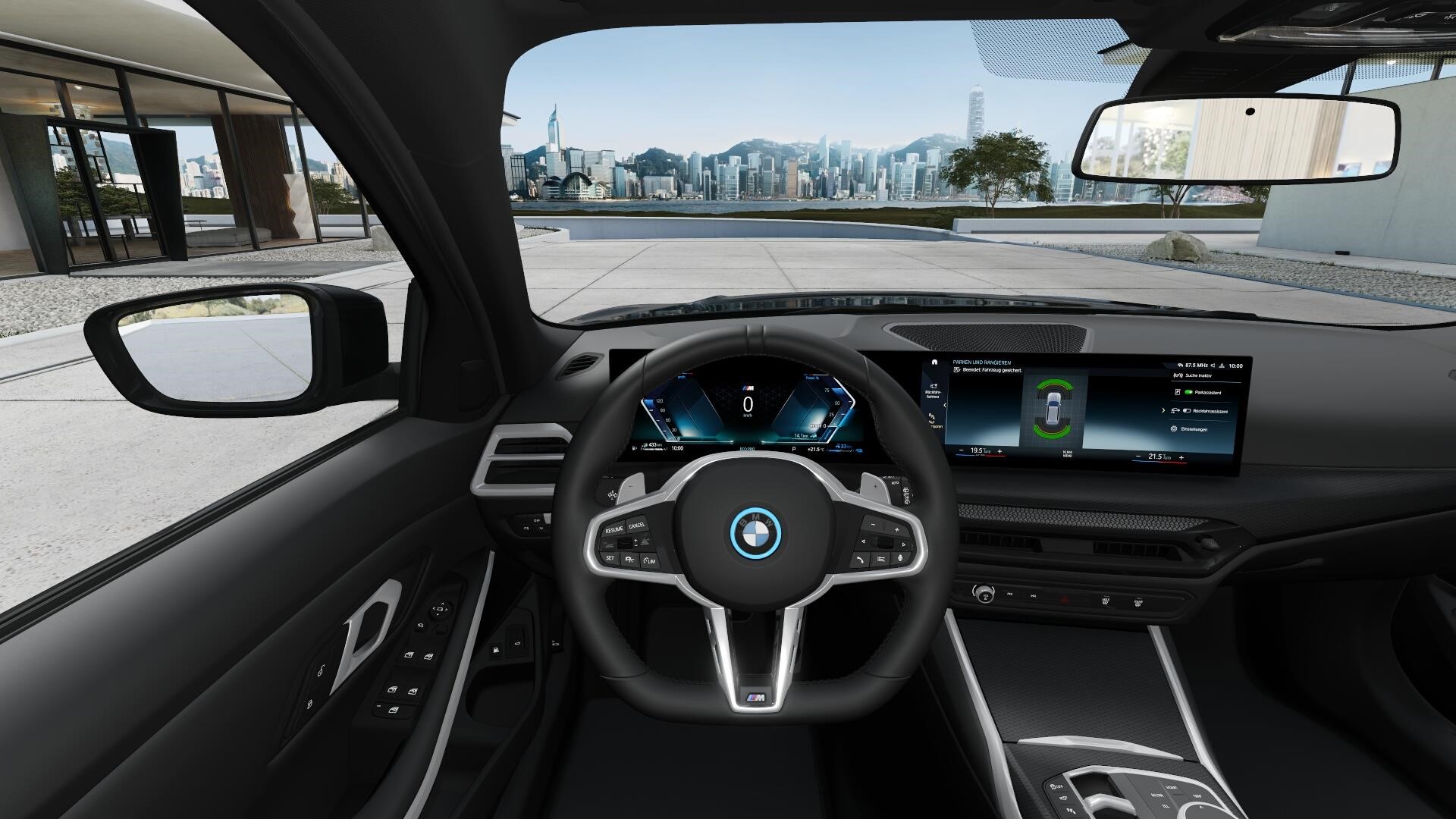 Touring M Sport Drag Fartpilot HiFi 19.5kWh_11