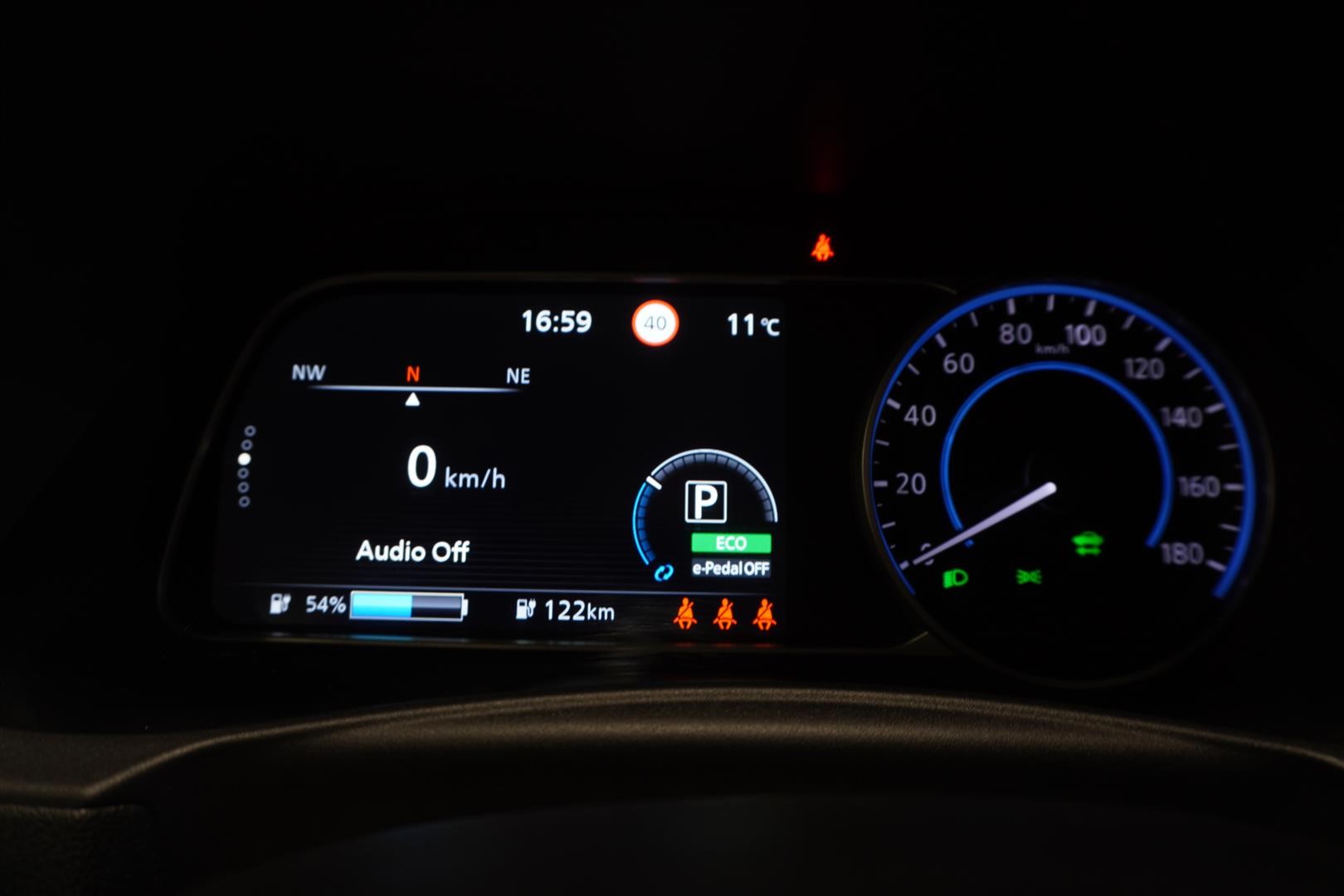 N-Connecta 40 kWh LED_8