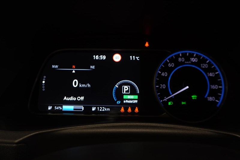 N-Connecta 40 kWh LED_8