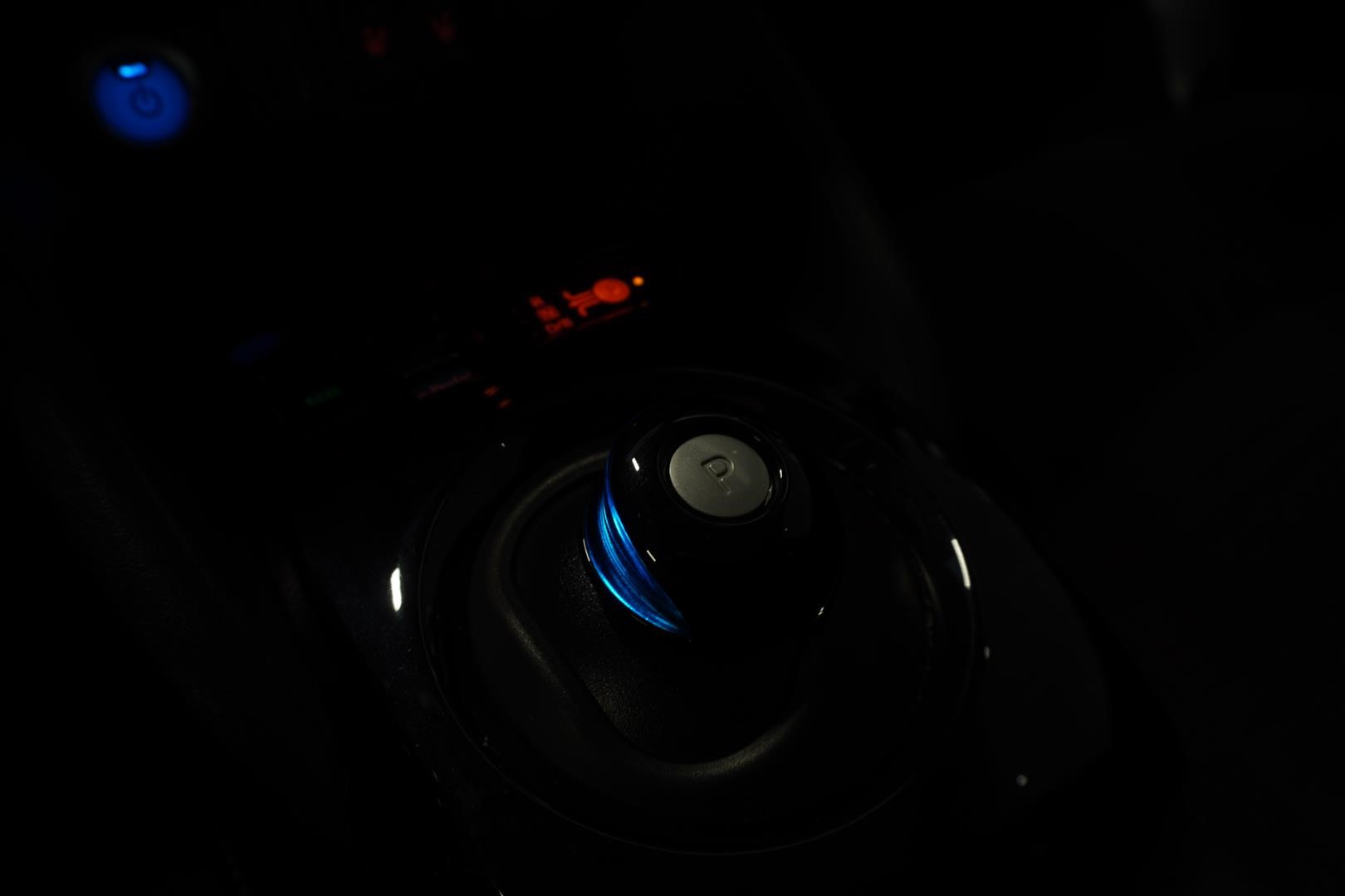 N-Connecta 40 kWh LED_9