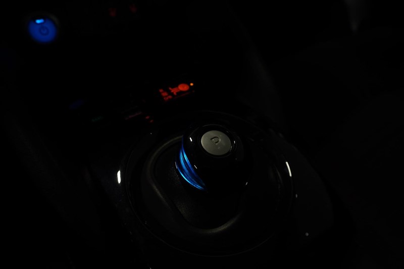 N-Connecta 40 kWh LED_9