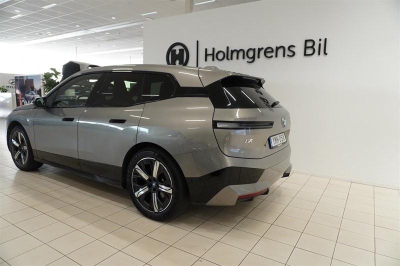 Innovation Sport Paket Luftfjädring 2.85 % Ränta_2