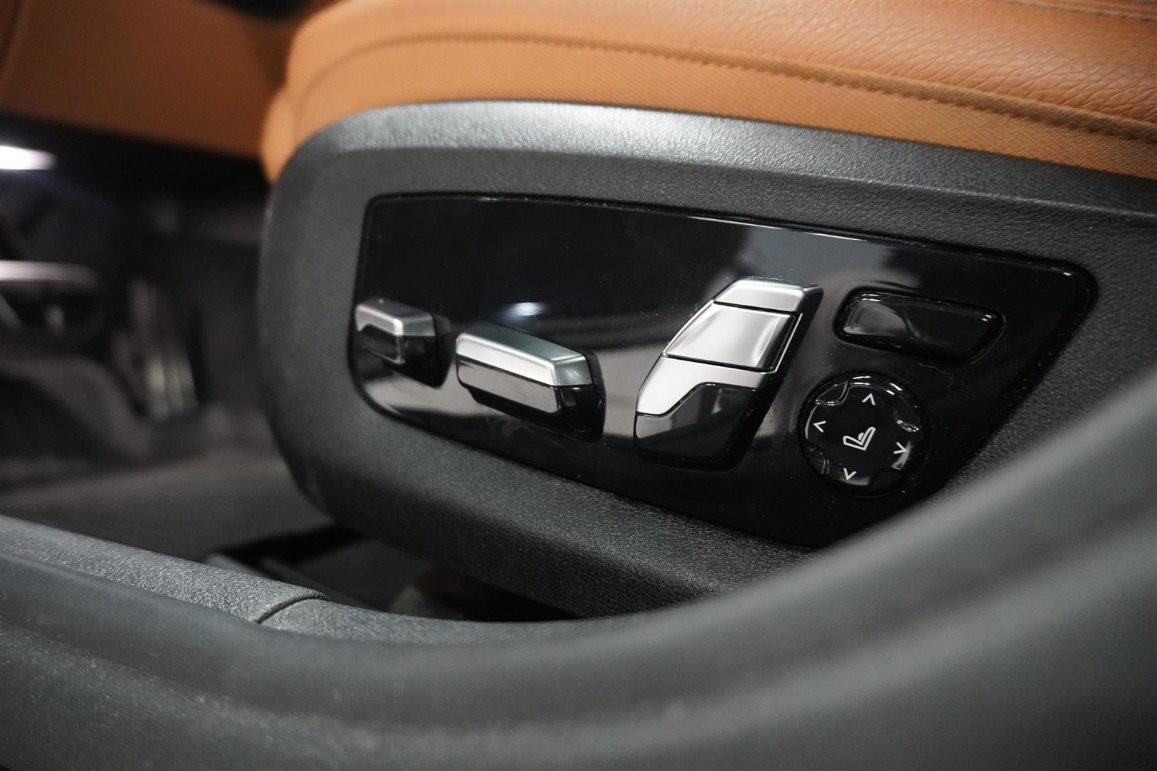 Touring M Sport Innovation Drag Pano H K HUD_22