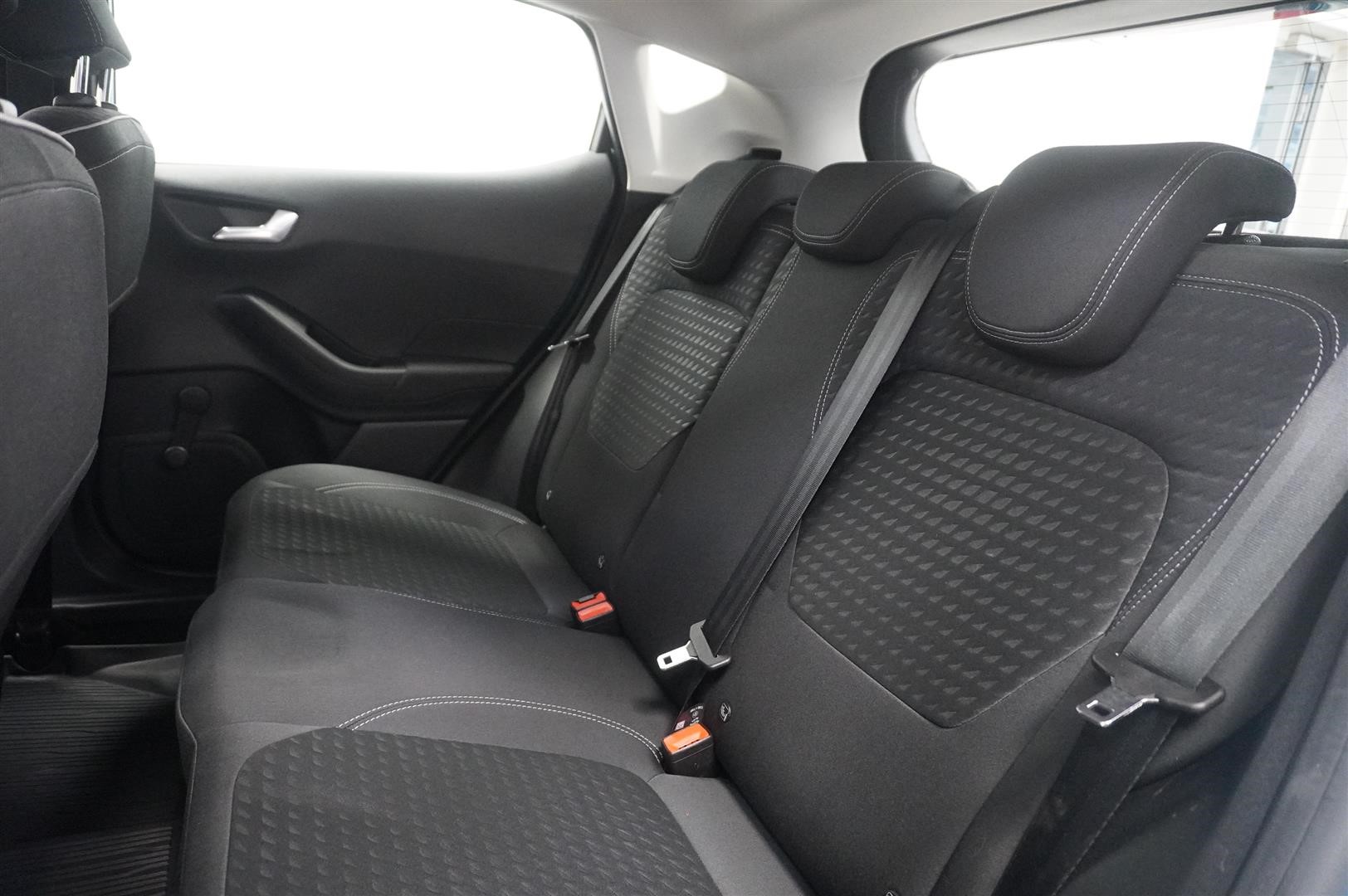 5-Dörrar 1.0 EcoBoost Titanium 100 hk_6