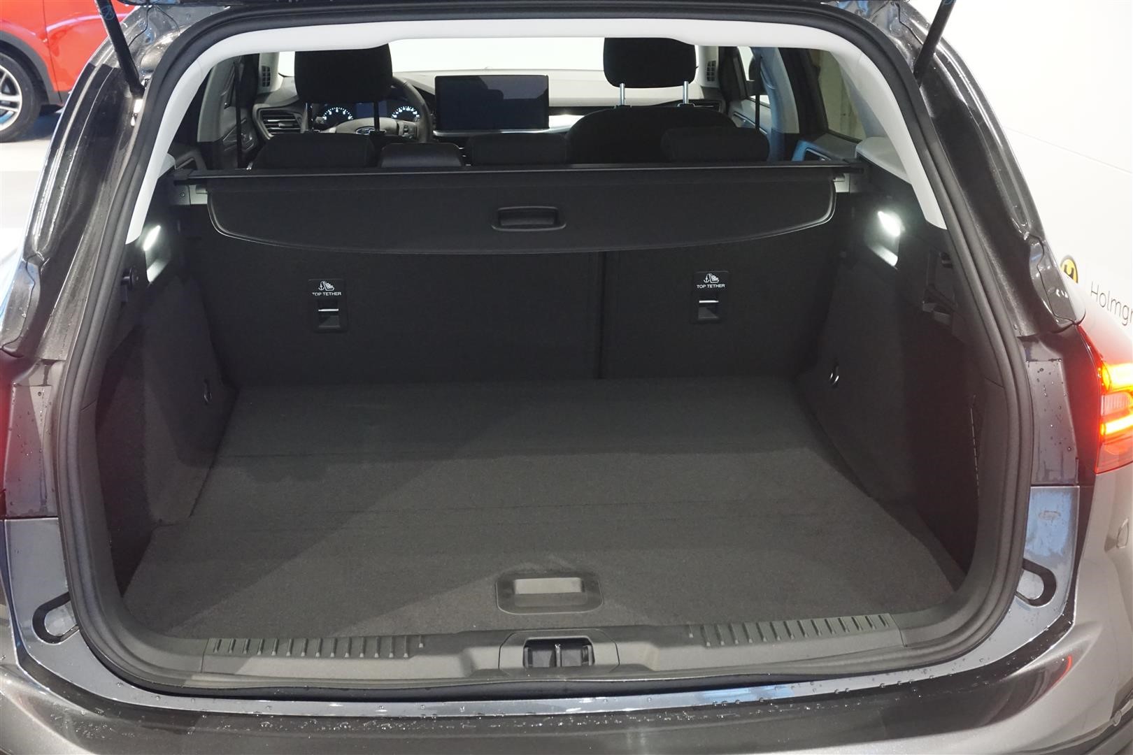 Active Kombi 1.0T EcoBoost MHEV 125hk E85 Edition 7-DCT_3
