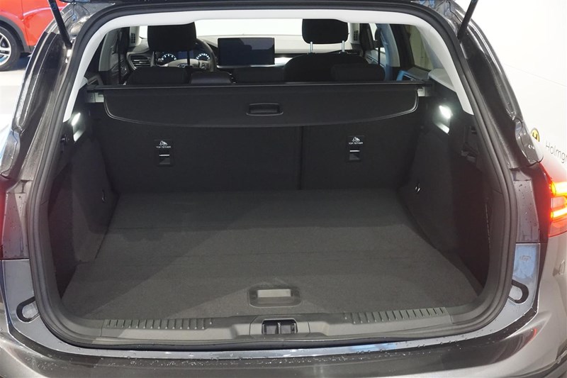 Active Kombi 1.0T EcoBoost MHEV 125hk E85 Edition 7-DCT_3