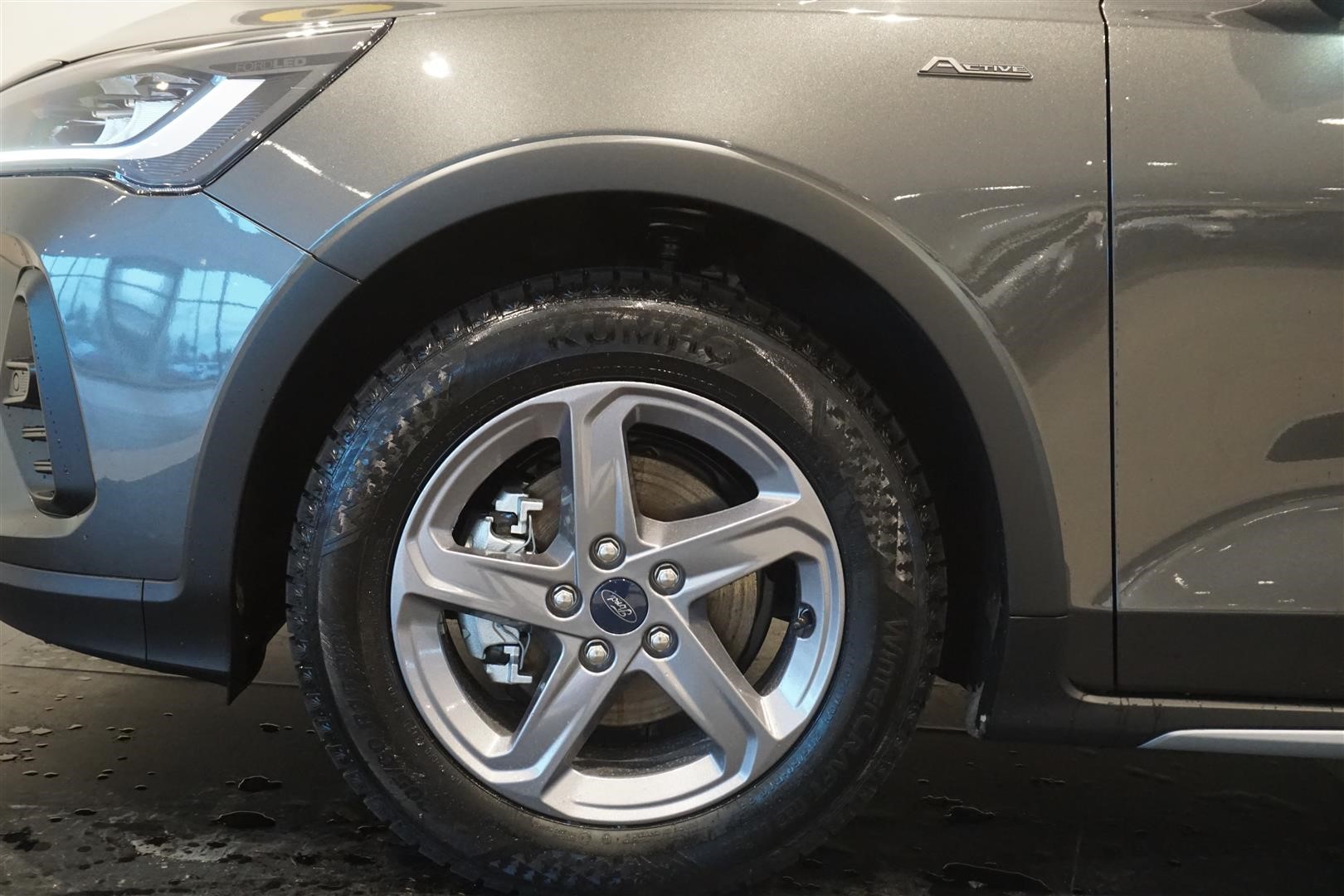 Active Kombi 1.0T EcoBoost MHEV 125hk E85 Edition 7-DCT_4