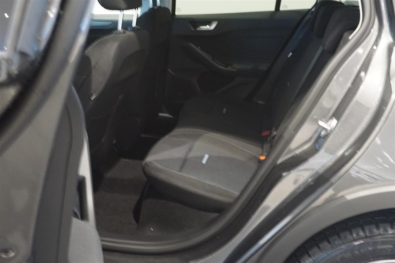 Active Kombi 1.0T EcoBoost MHEV 125hk E85 Edition 7-DCT_5