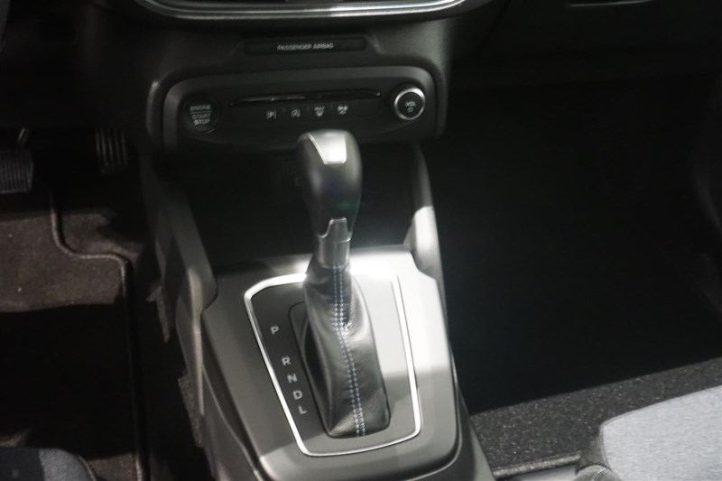 Active Kombi 1.0T EcoBoost MHEV 125hk E85 Edition 7-DCT_6
