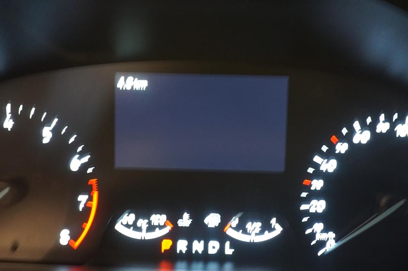 Active Kombi 1.0T EcoBoost MHEV 125hk E85 Edition 7-DCT_8