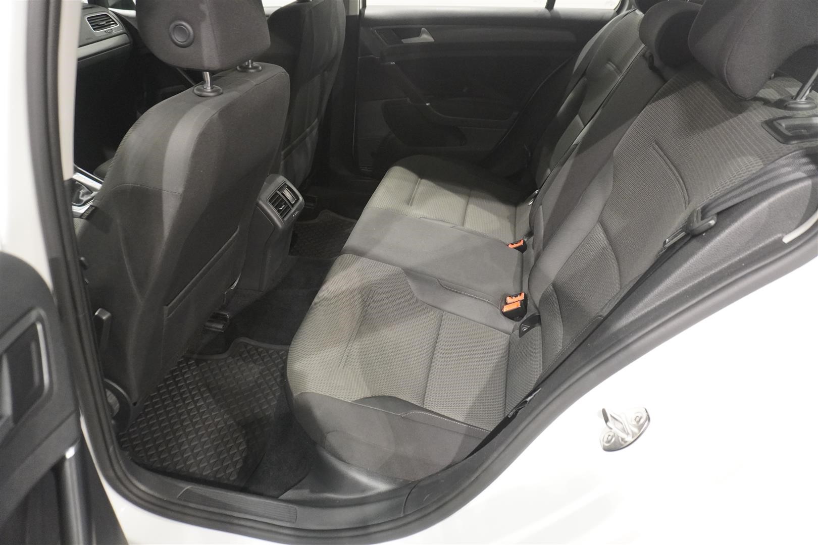 Sportscombi 1.0 TSI Base Drag B-Kamera Add-Farth._4