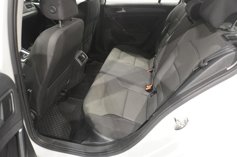 Sportscombi 1.0 TSI Base Drag B-Kamera Add-Farth._4