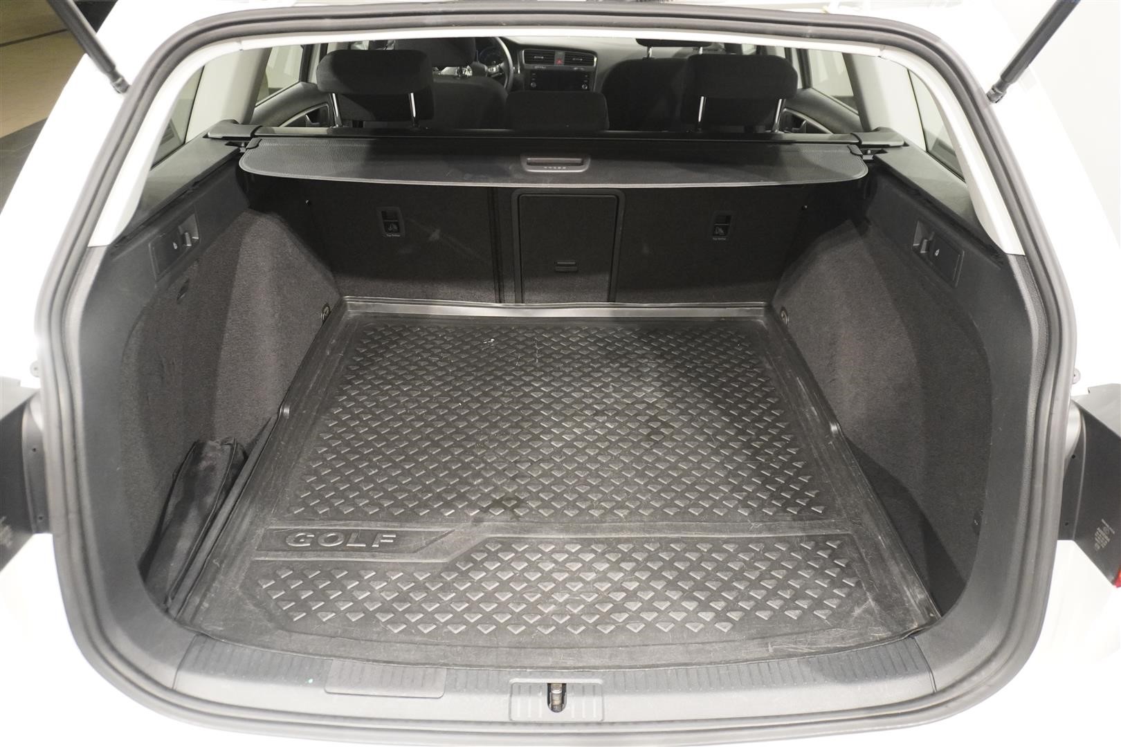 Sportscombi 1.0 TSI Base Drag B-Kamera Add-Farth._5