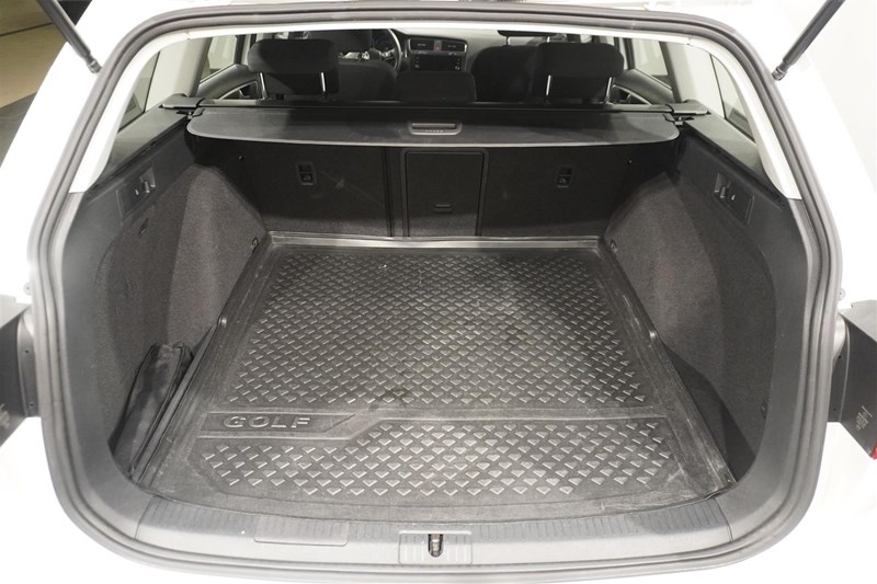 Sportscombi 1.0 TSI Base Drag B-Kamera Add-Farth._5