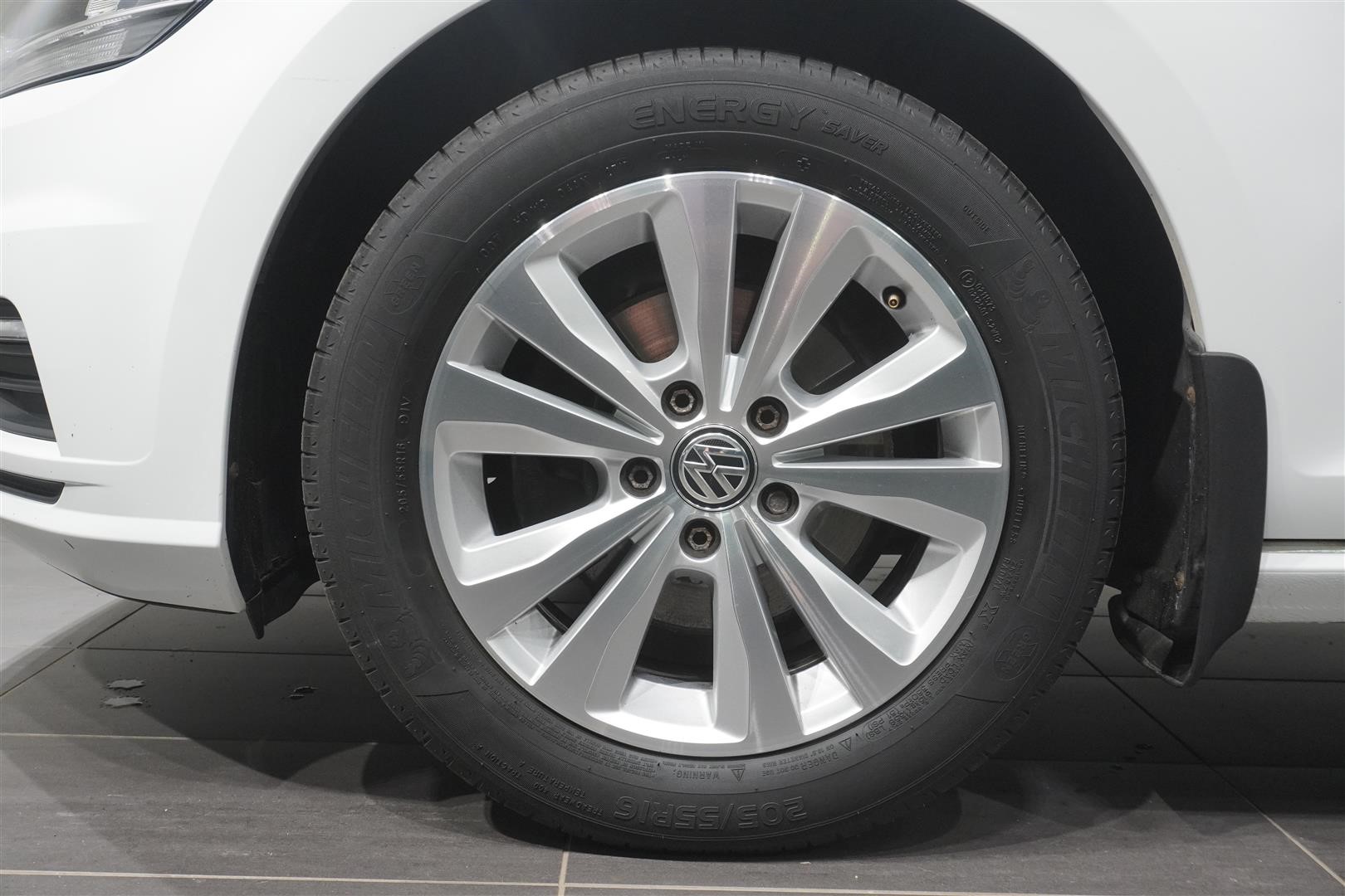 Sportscombi 1.0 TSI Base Drag B-Kamera Add-Farth._6