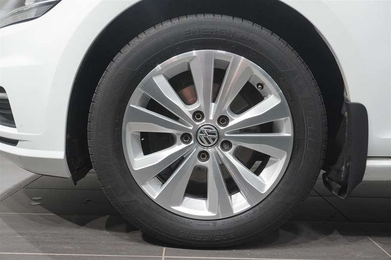 Sportscombi 1.0 TSI Base Drag B-Kamera Add-Farth._6