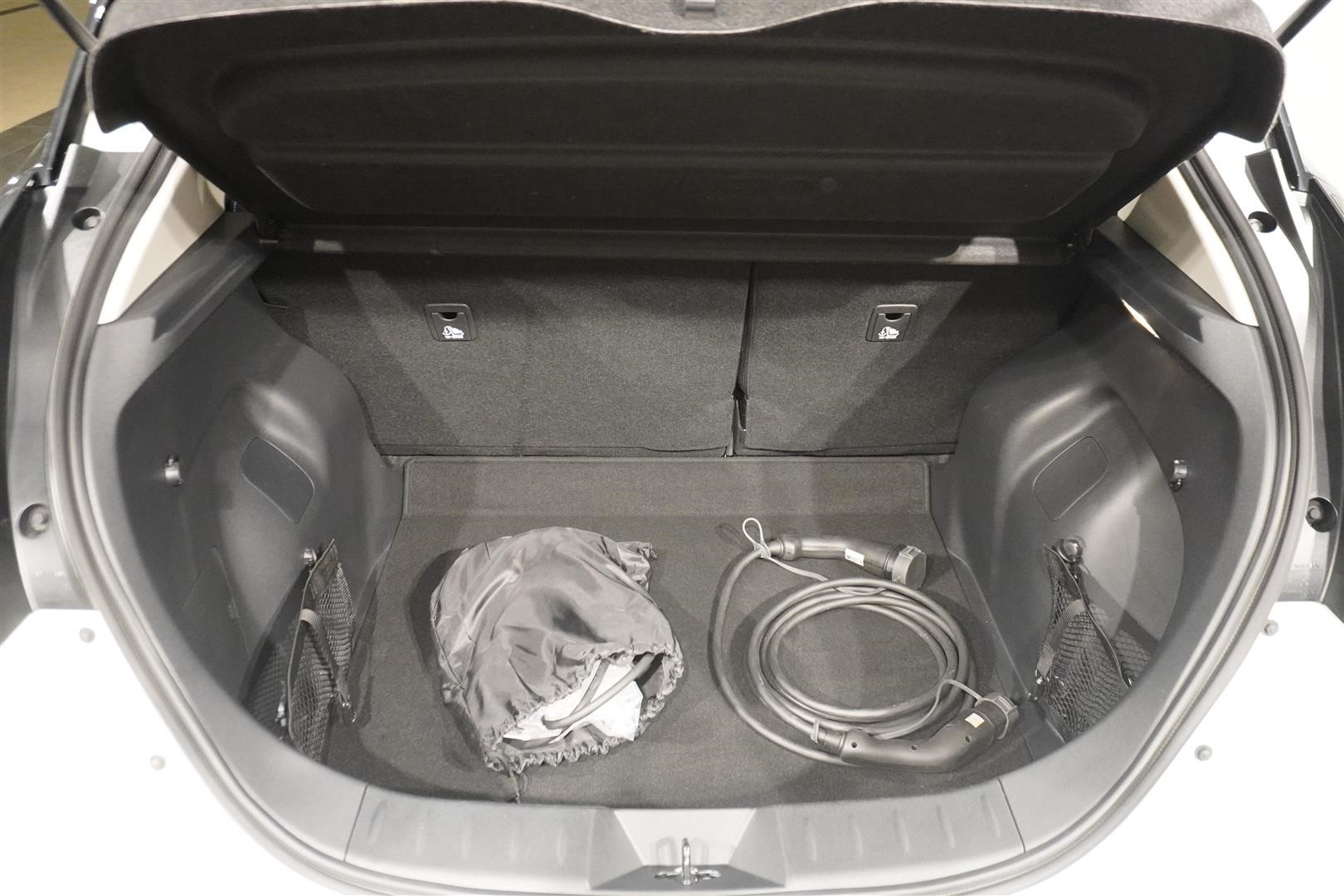 N-Connecta 39kWh 360° LED Add-Farth. Releasing_5