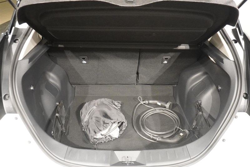 N-Connecta 39kWh 360° LED Add-Farth. Releasing_5