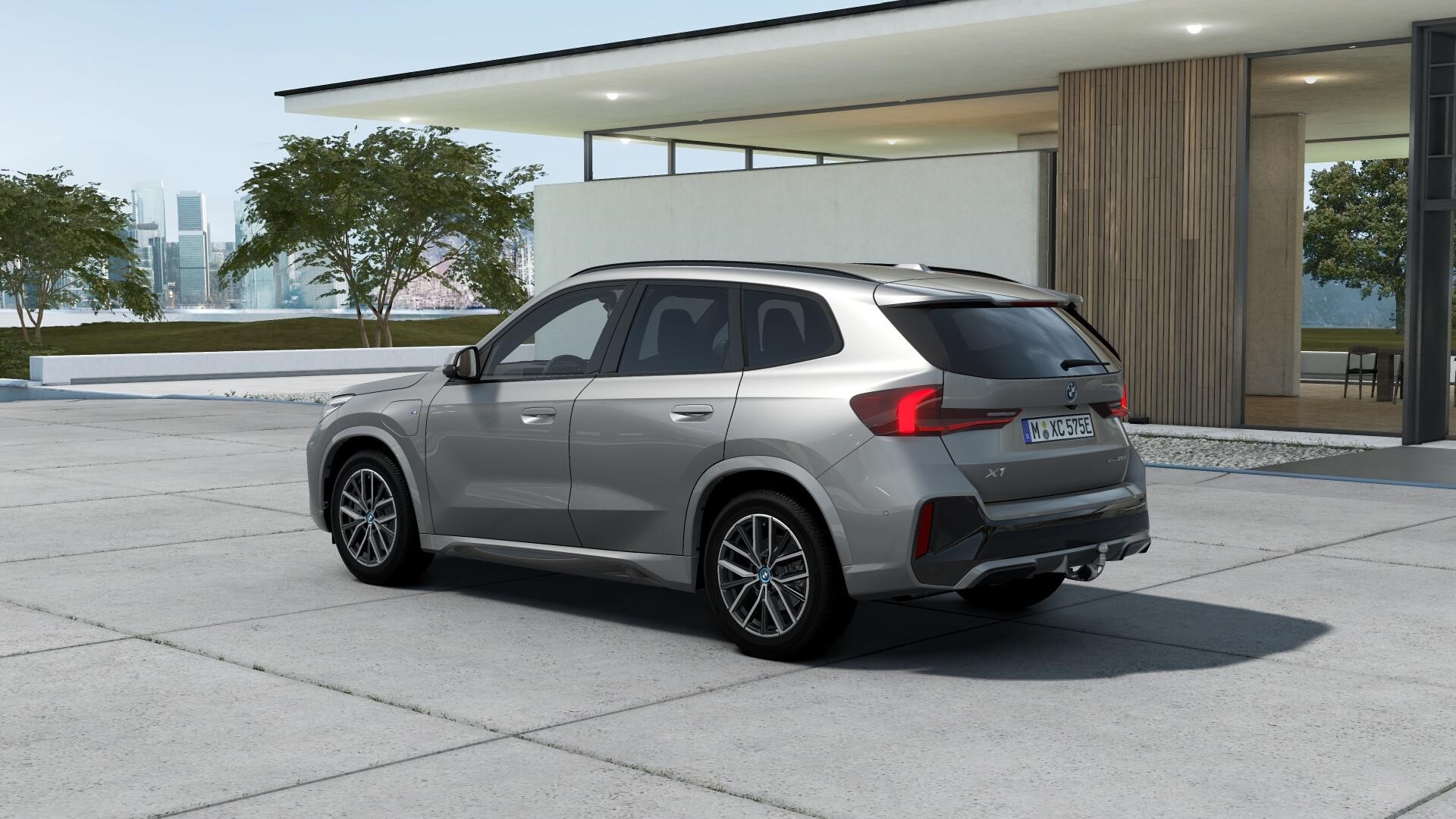 xDrive25e M-Sport Active Launch Ed_1