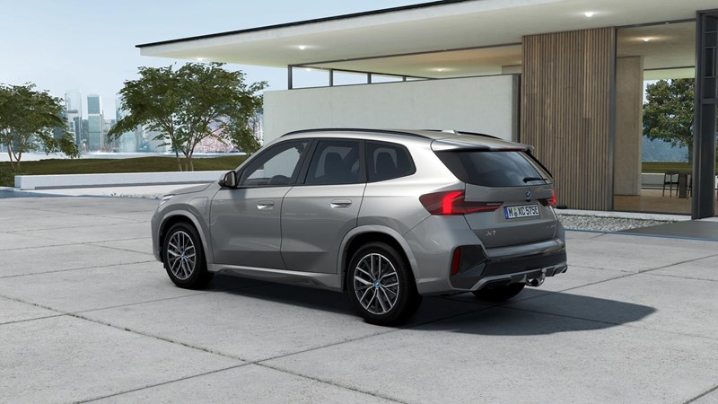 xDrive25e M-Sport Active Launch Ed_1