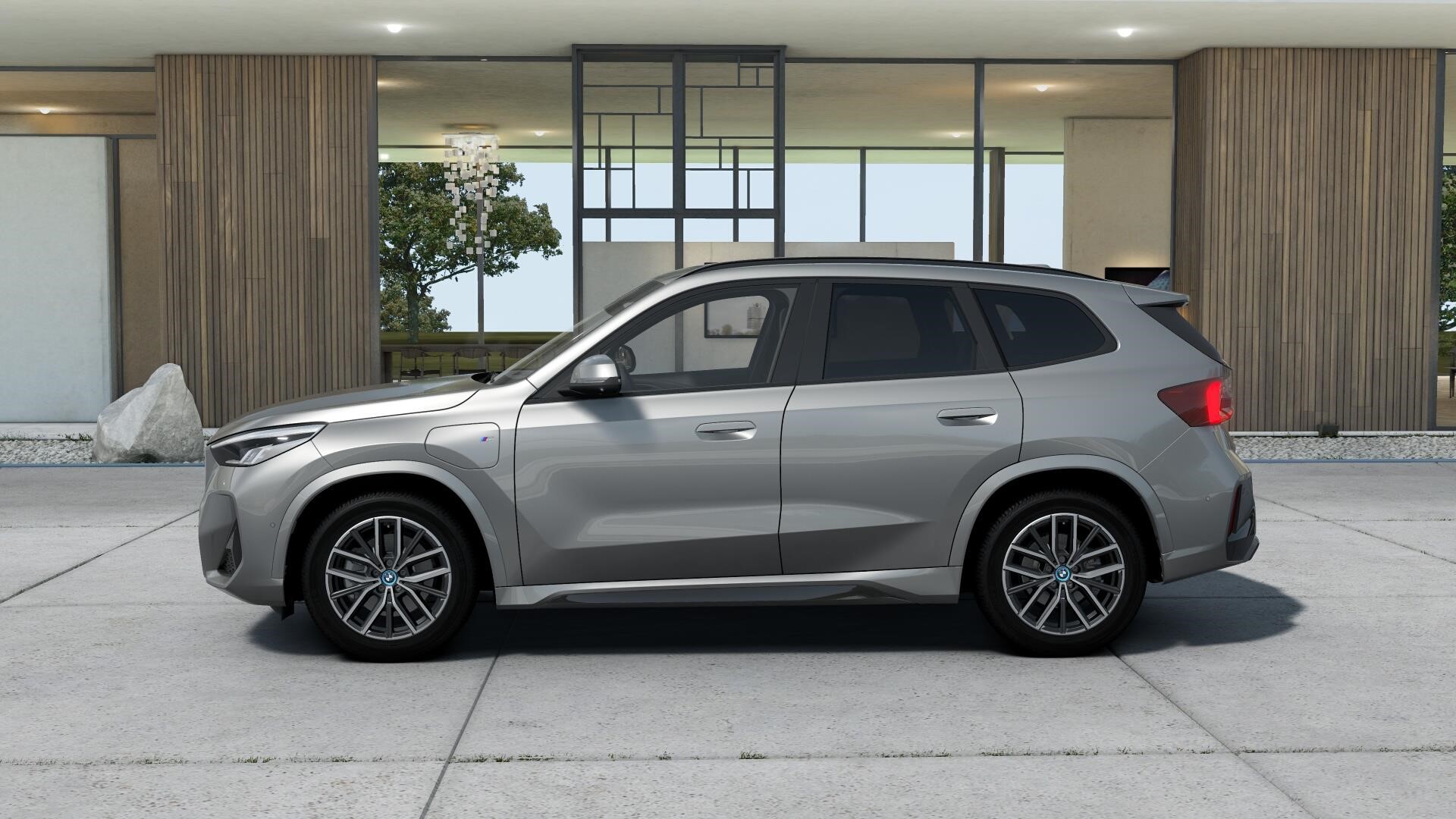 xDrive25e M-Sport Active Launch Ed_3