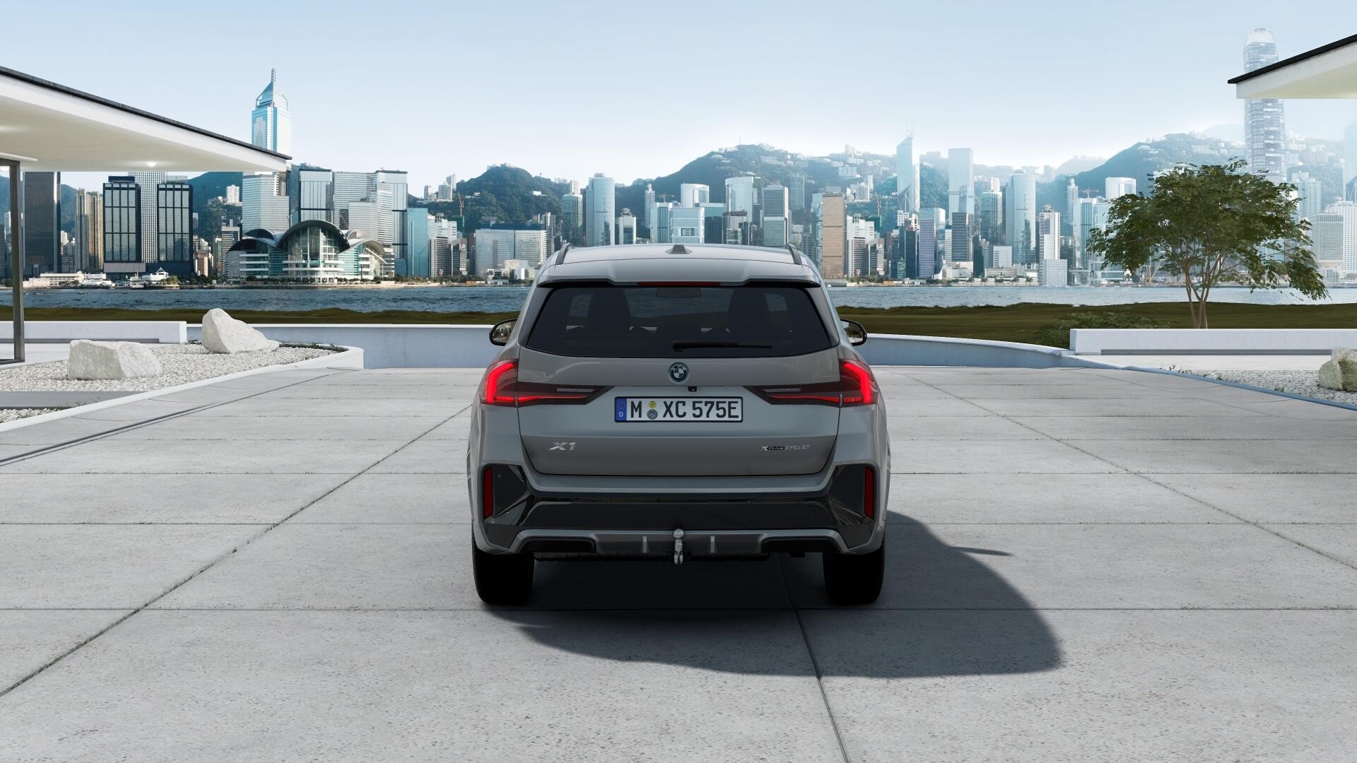 xDrive25e M-Sport Active Launch Ed_4