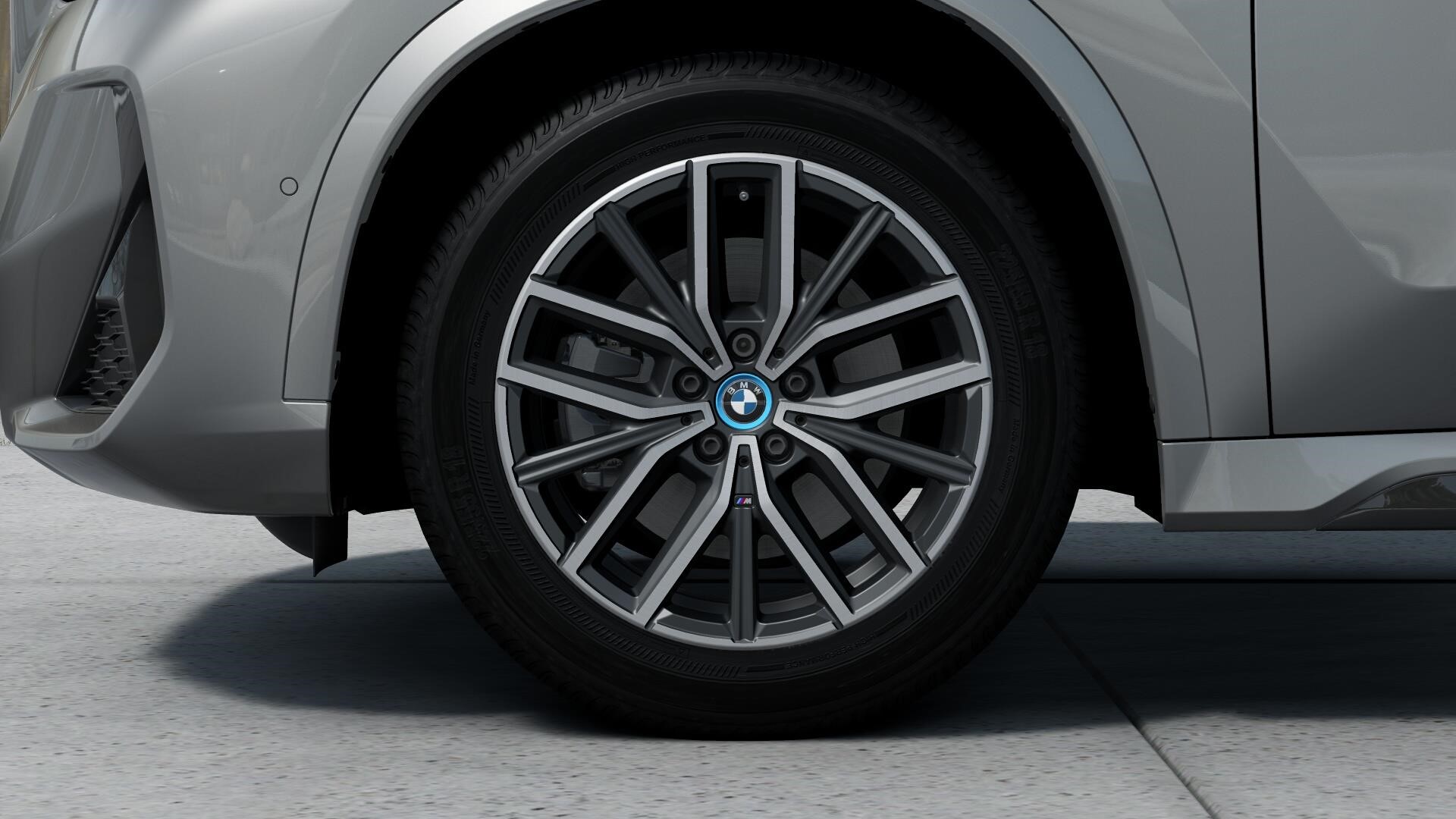 xDrive25e M-Sport Active Launch Ed_6