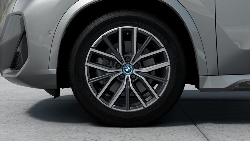 xDrive25e M-Sport Active Launch Ed_6