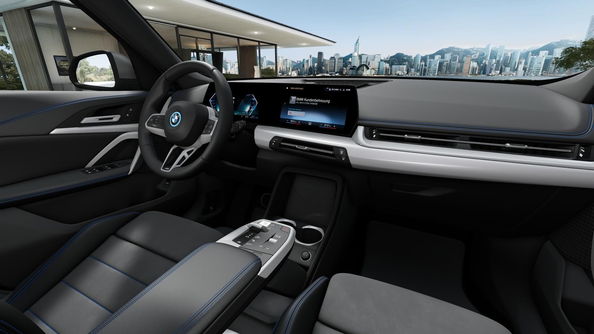 xDrive25e M-Sport Active Launch Ed_12