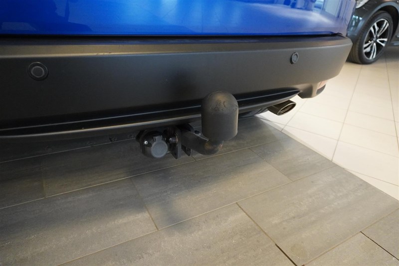 1.5 i-VTEC CVT 131hk Drag Automat_13