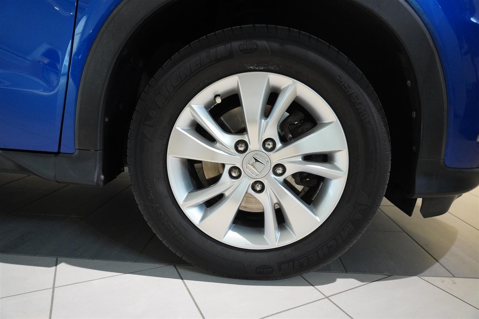 1.5 i-VTEC CVT 131hk Drag Automat_16