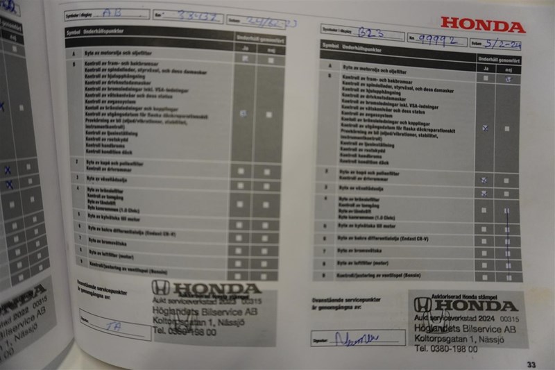 1.5 i-VTEC CVT 131hk Drag Automat_19