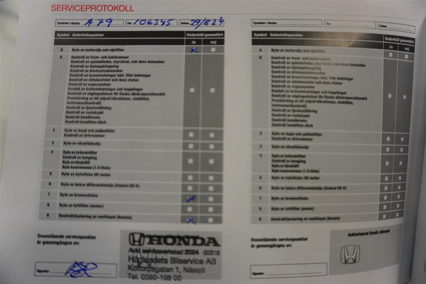 1.5 i-VTEC CVT 131hk Drag Automat_20