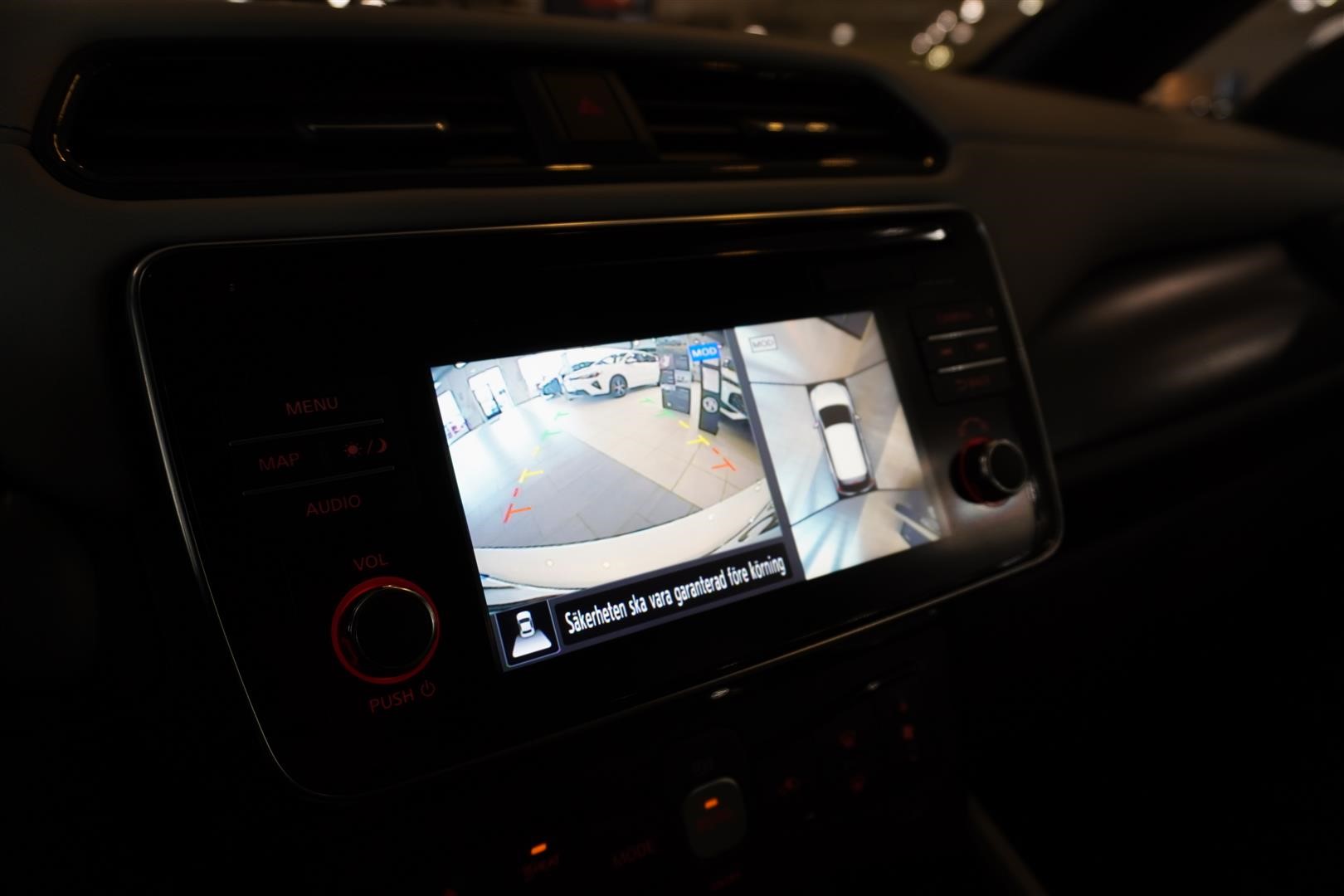 Navi 360 Kamera_10
