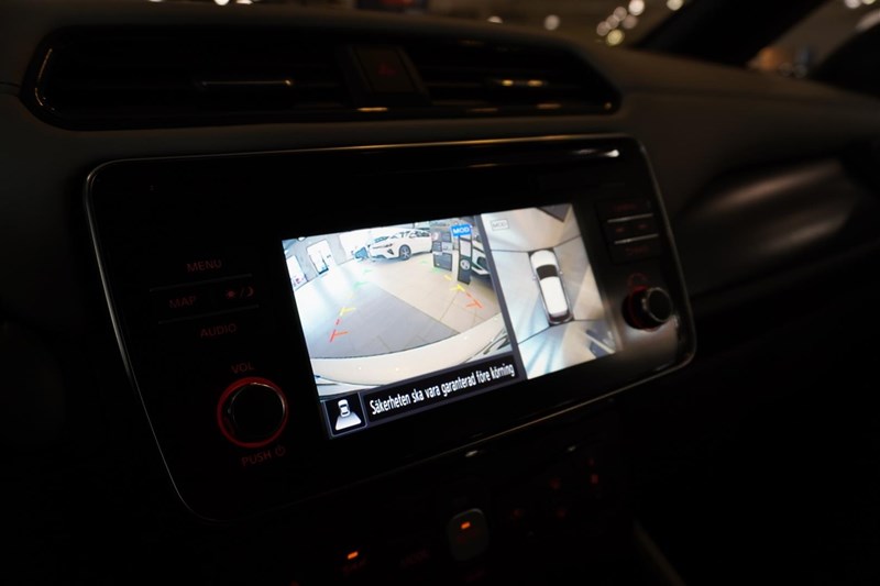 Navi 360 Kamera_10