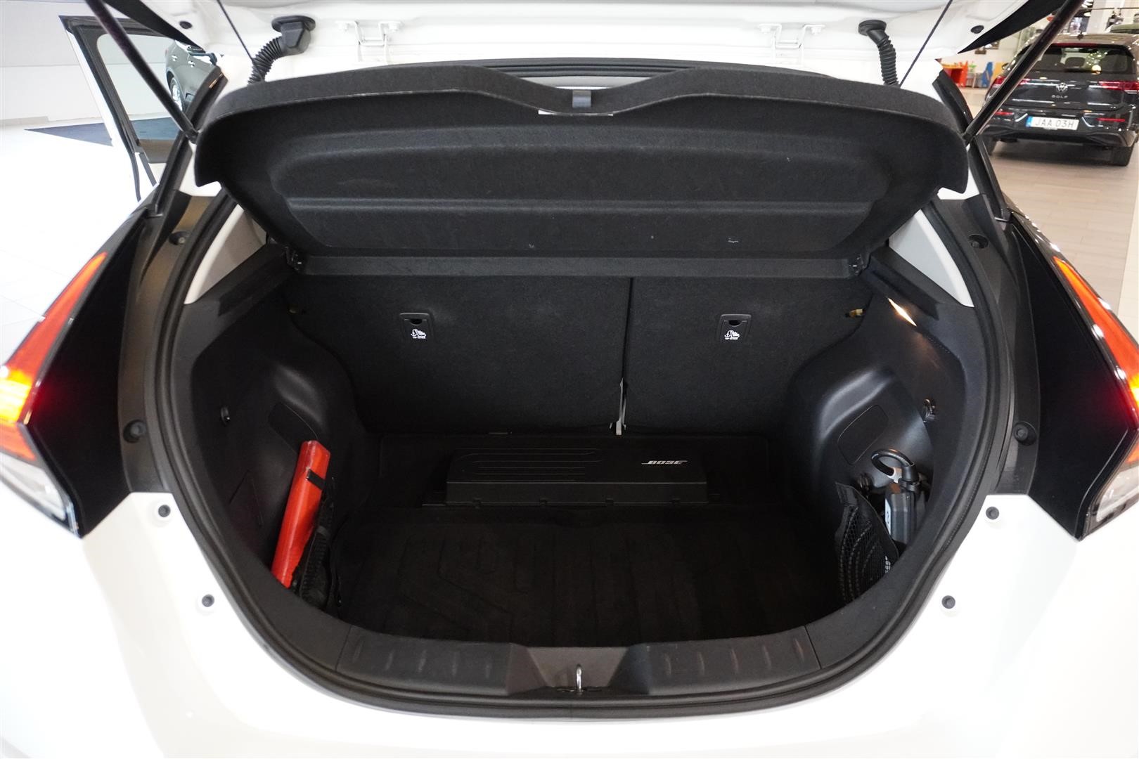 Navi 360 Kamera_14