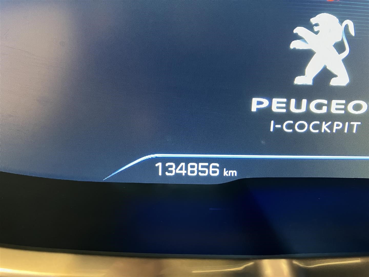 Peugeot 3008 Active 1.6 BlueHDi 120hk Automat_6