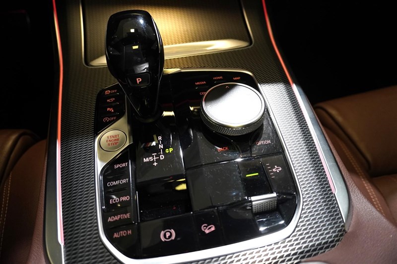 M50d Drag Laserlight Pa+ DAP H&K Glastak Sky Lounge Komfortstol Aktiv Styrning 2.99% Ränta_13