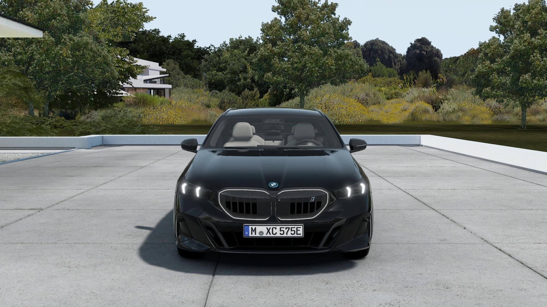 Touring M Sport Business Launch Ed 2.95% Ränta Drag B&W DA Pro_2