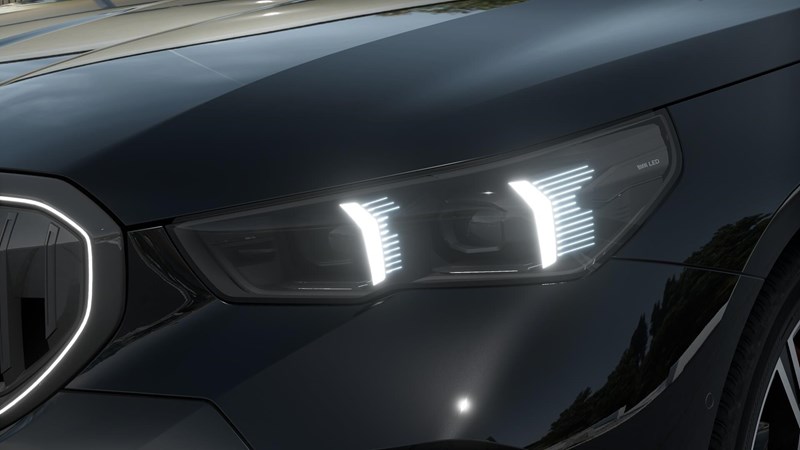 Touring M Sport Business Launch Ed 2.95% Ränta Drag B&W DA Pro_5