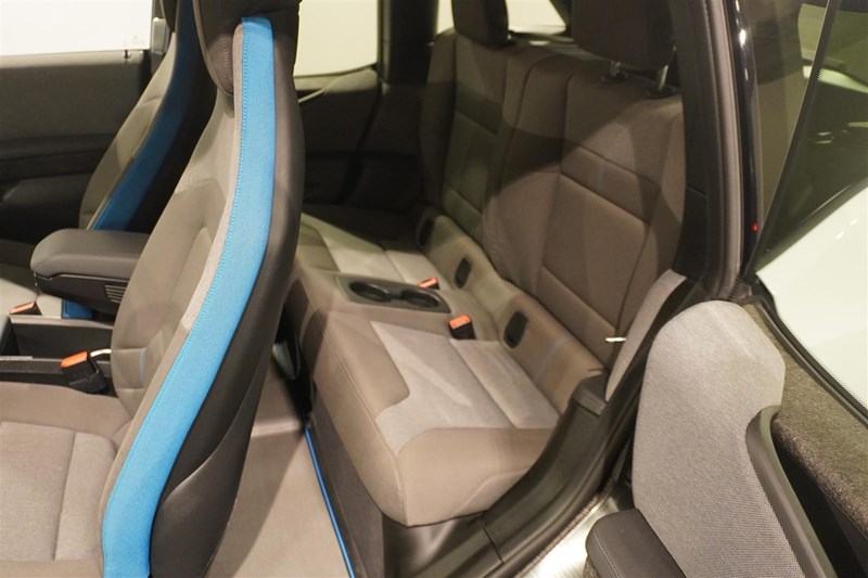 120 Ah Comfort Advanced Kamera DAP PA_4