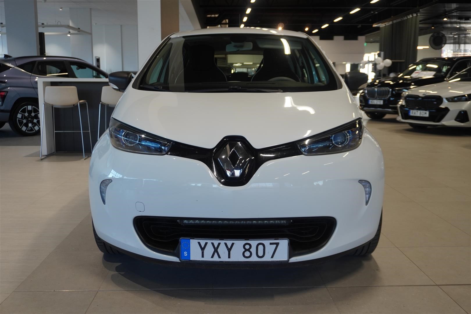Life 41kWh Navigation_1